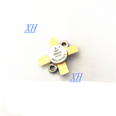 PHILIPS PHI NXP ON5040 High Power transistors New