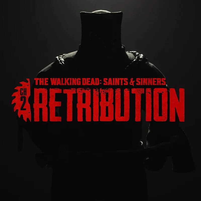 The walking dead vr pc sale