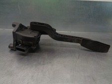 9129423 gaspedal für OPEL CORSA C CORSAVAN 2003 3944273