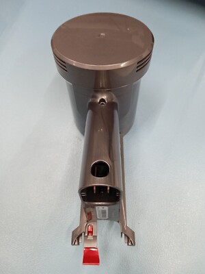Dyson V7 Hauptmotorgehäuse SV11 968677-02