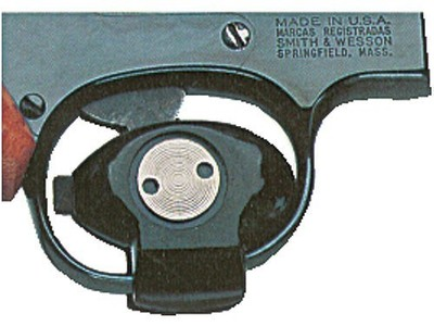 #ad BULK DAC TVP095B Trigger Lock Available in Bulk Lot Quantities Great Gift $39.98