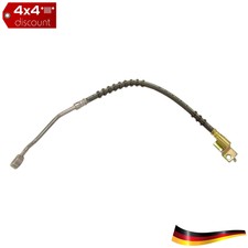 Flexible de frein Jeep WRANGLER