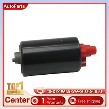 Fuel Filter Replacement Fuel Pump Strainer Kit For Kawasaki ZX-14