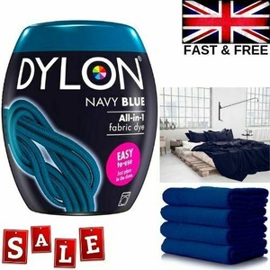ebay dylon machine dye