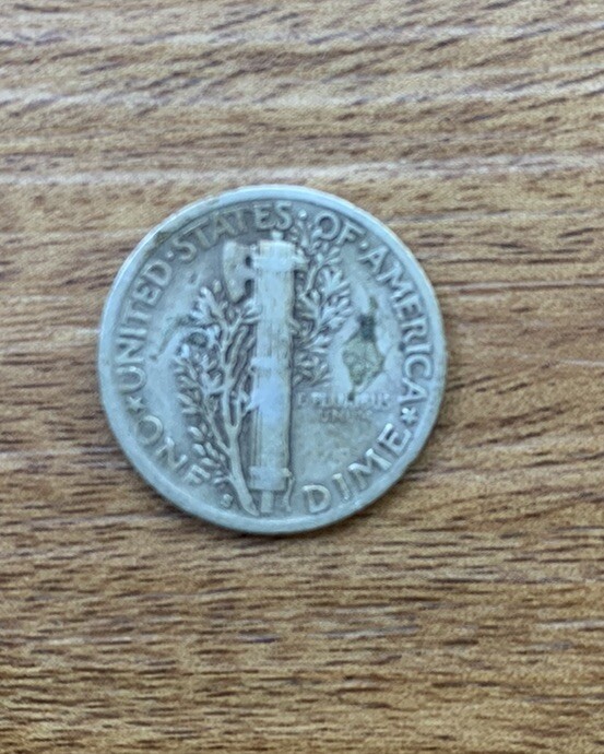 Picture 2 of 2