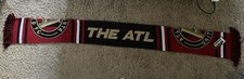 Atlanta United Scarf