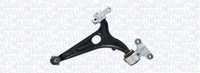 Magneti Marelli Querlenker Vorne Links FüR C8 Ulysse Phedra Peugeot 807 2.0-3.0