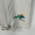 Picture 4 of 10