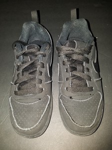 boys nike shoes size 13