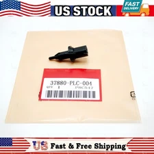 Genuine Honda Acura 37880-PLC-004 AIT Air Intake Temp Sensor Civic Fit CR-V TSX