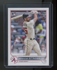 2022 Topps Series 2 Baseball Variations Checklist, Gallery and Guide 182