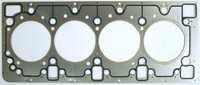Elring Dichtung Zylinderkopf 162.141 FüR 230P Jumper Peugeot Boxer 230L CitroËN