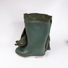 Orvis Men Green Fishing Waders for sale | eBay