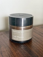 Perricone MD Original Cold Plasma Sub-D New and Sealed Full 2 oz.