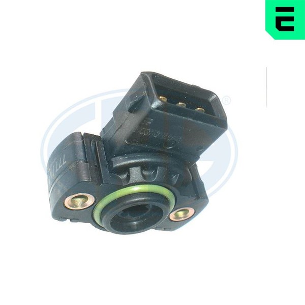 Sensor Drosselklappenstellung ERA 550962A FüR VW Transporter T4 70A 70H 7DA 7DH-image