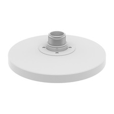 HANWHA SBP-250HMW - Hanging Mount for various type of cameras