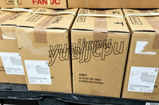 100% New Encoder Integrated Servo Motor Fanuc...