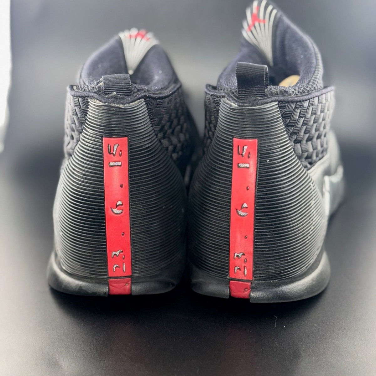 NikeAirJordan10 Retro 'Stealth' ナイキ27.5 Jordan 10 Retro 'Stealth' - Air Jordan - 310805 003 - black