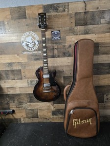 Gibson Les Paul Studio 2006 | eBay
