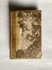 GIANNETTO - L. A. PARRAVICINI - MILANO - 1872