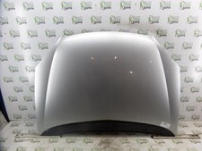 Capot Citroen C5