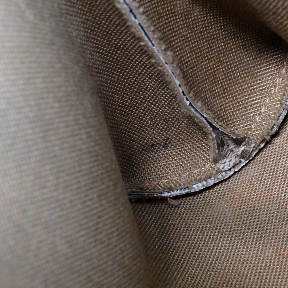 Authentic GUCCI old gucci Accessory Collection po… - image 15