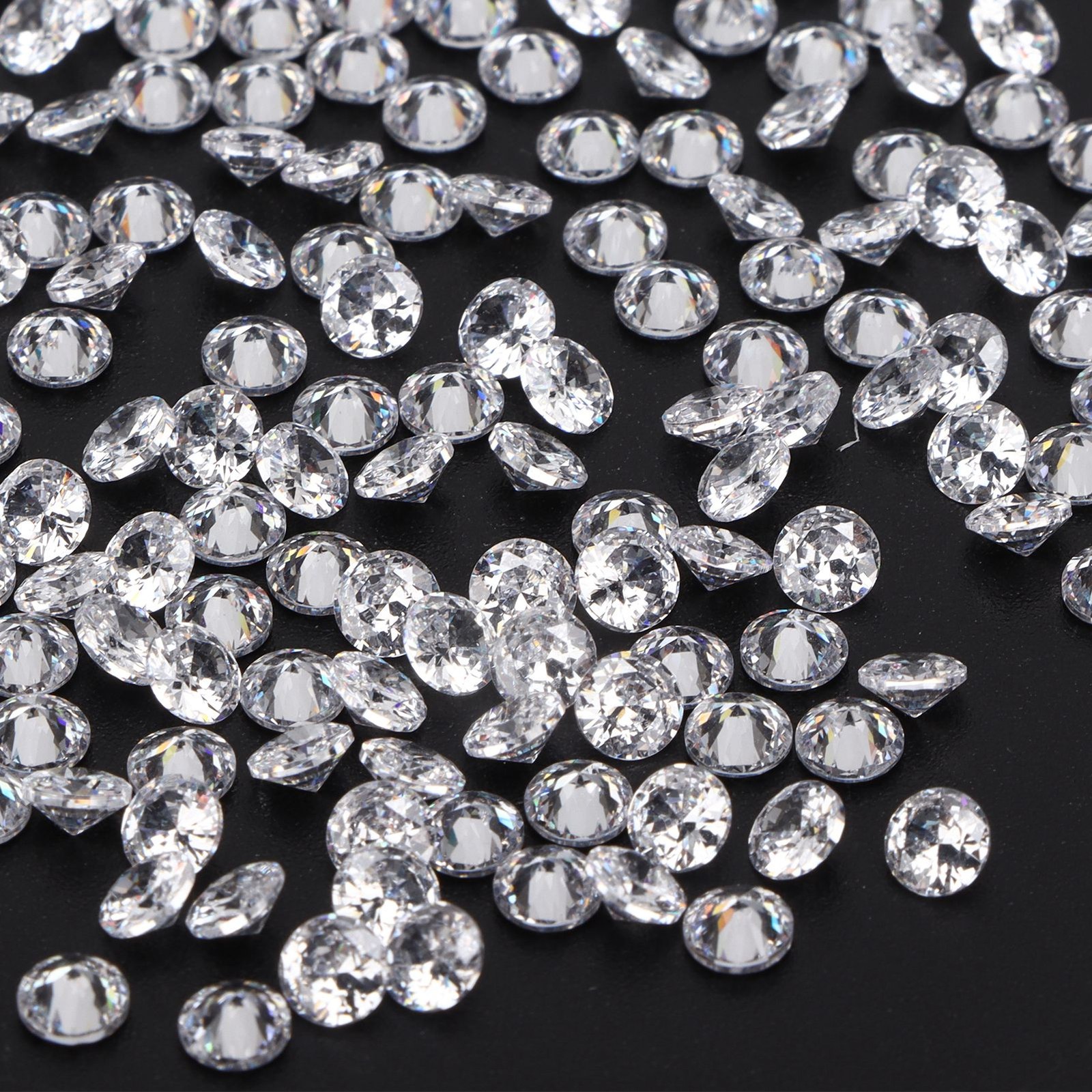 200 Fake Beautifully Polished DIY Jewelry Crafts For Events Trending