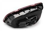 VW Golf MK7 RüCklicht Links LED 12-16 Innere Lampe Fahrer Nahe Seite OEM