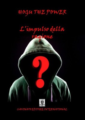Der Impuls der Vernunft - Hogu the Power