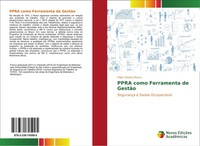 Filipe Oliveira Rocco | Ppra Como Ferramenta De GestãO | Taschenbuch (2016)