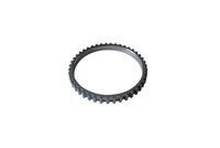 AIC Sensorring, ABS Beidseitig, Vorderachse U.A. FüR Honda, Rover