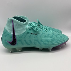Nike Phantom Sg | eBay
