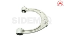 SIDEM Querlenker Dreieckslenker 490171 Aluminium für MERCEDES GLE V167 C167 GLS SIDEM Querlenker Dreieckslenker 490171 Aluminium für MERCEDES GLE V167 C167 GLS