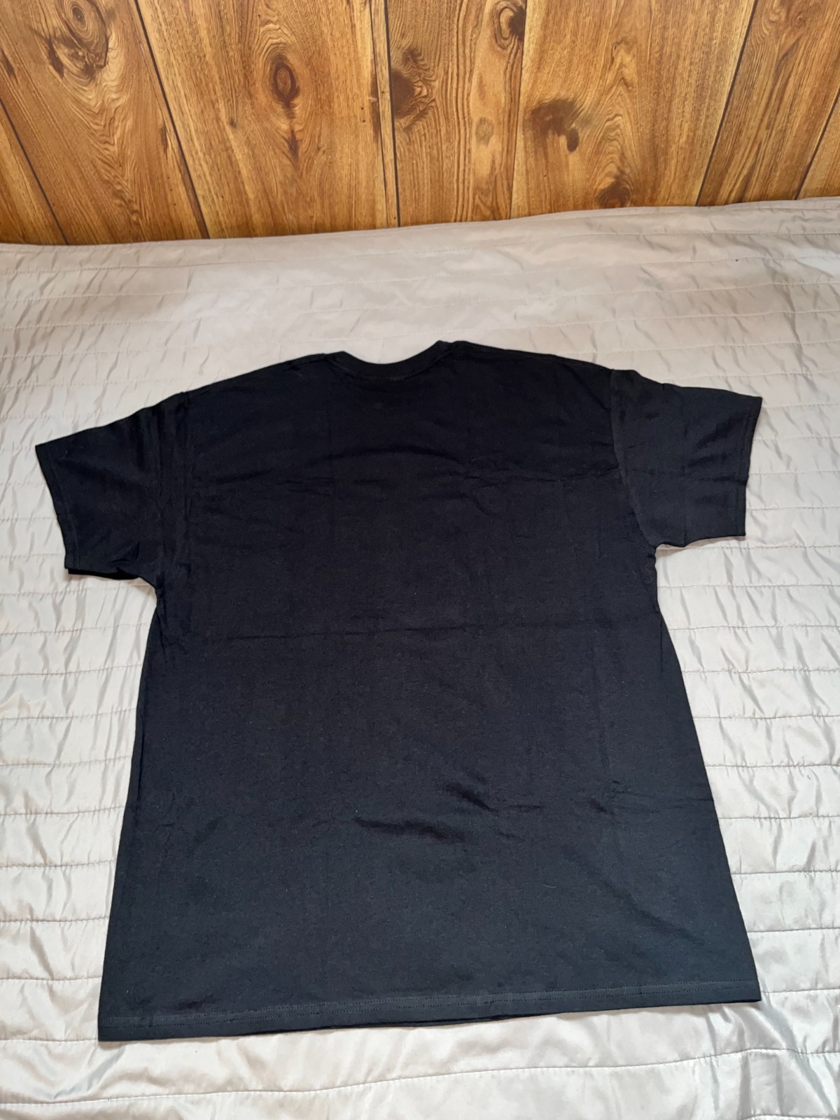 Army Of Darkness Shirt XL - image 4