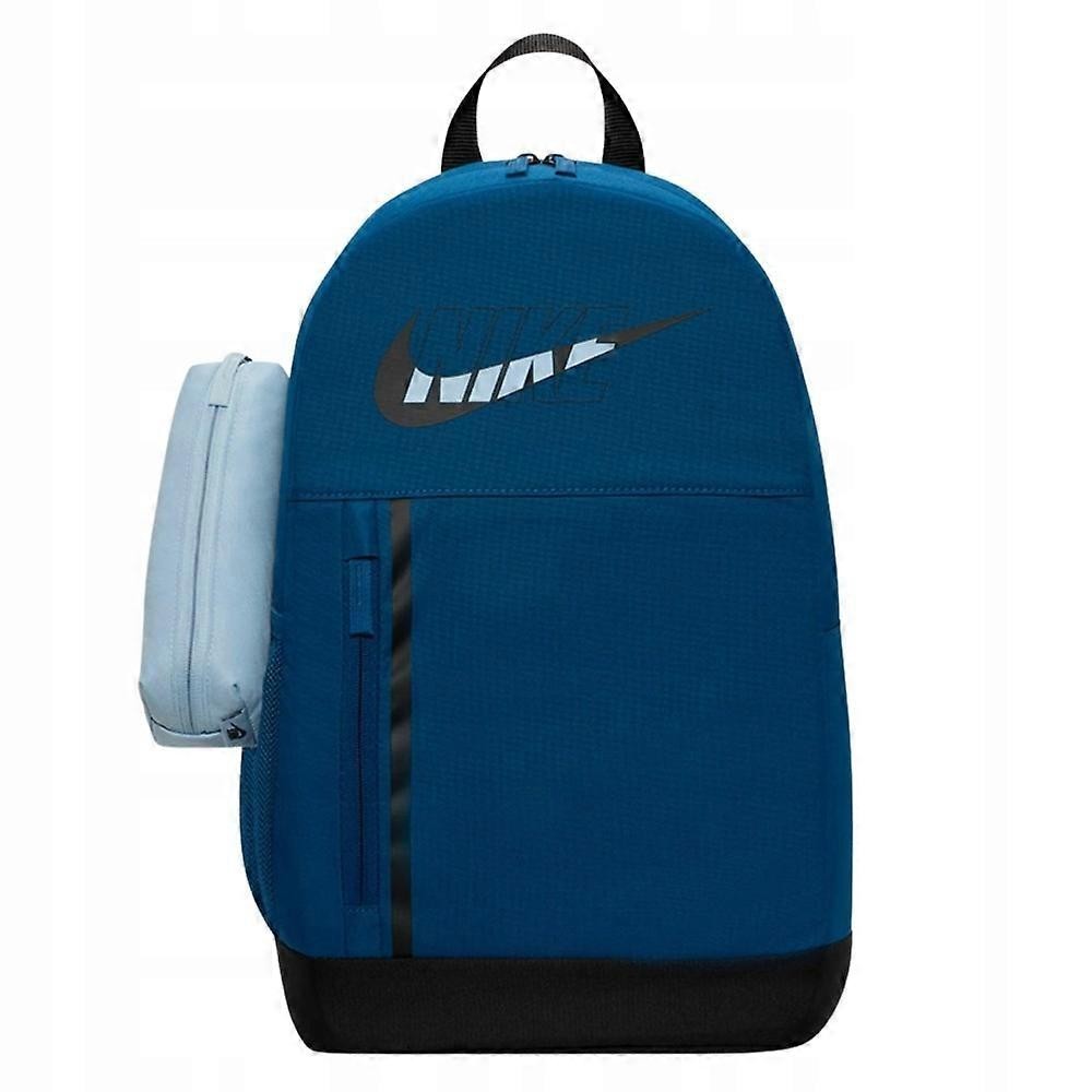 Nike Elemental Kids Backpack School Bag School Multi Color (20L