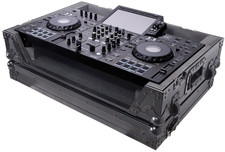 Pioneer DDJ-REV5 DJ Controller w/ ProX Flight Case XS-XDJRX3 WBL Bundle