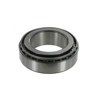 SKF Radlager Vkhb 2156 FüR MERCEDES-BENZ