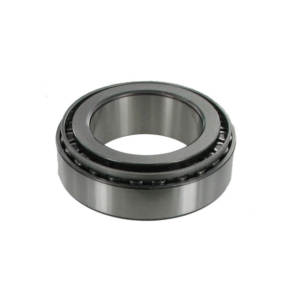 SKF Radlager Vkhb 2156 FüR MERCEDES-BENZ-image