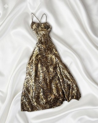 princess polly baby blue dress Affordable Azazie Bridal & Bridesmaid Dresses (You Can Order Online!)