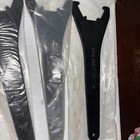 Foto 2 di 5