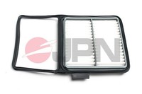 JPN Luftfilter 20F2071-JPN FüR Toyota