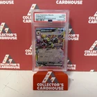 Umbreon EX Stamped | 060/131 | PSA 10 | Surprise Box Exclusive Promo | G20