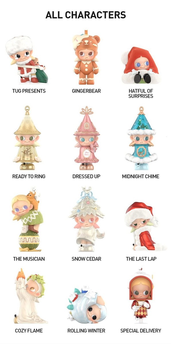 【美品のみ】 旧裏 まとめ売り Only beautiful items Zsiga The Winter of Gifts Series Midnight chime – TOYSEZ