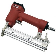 Chiodatrice spara chiodi professionale pneumatica aria compressa puntatrice f30