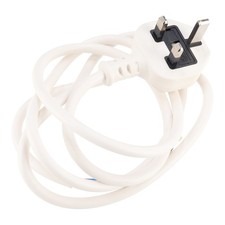 Hotpoint Oven Wire Plug Cable 2m Genuine