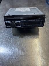 Audio Xomax Xm-CDB623