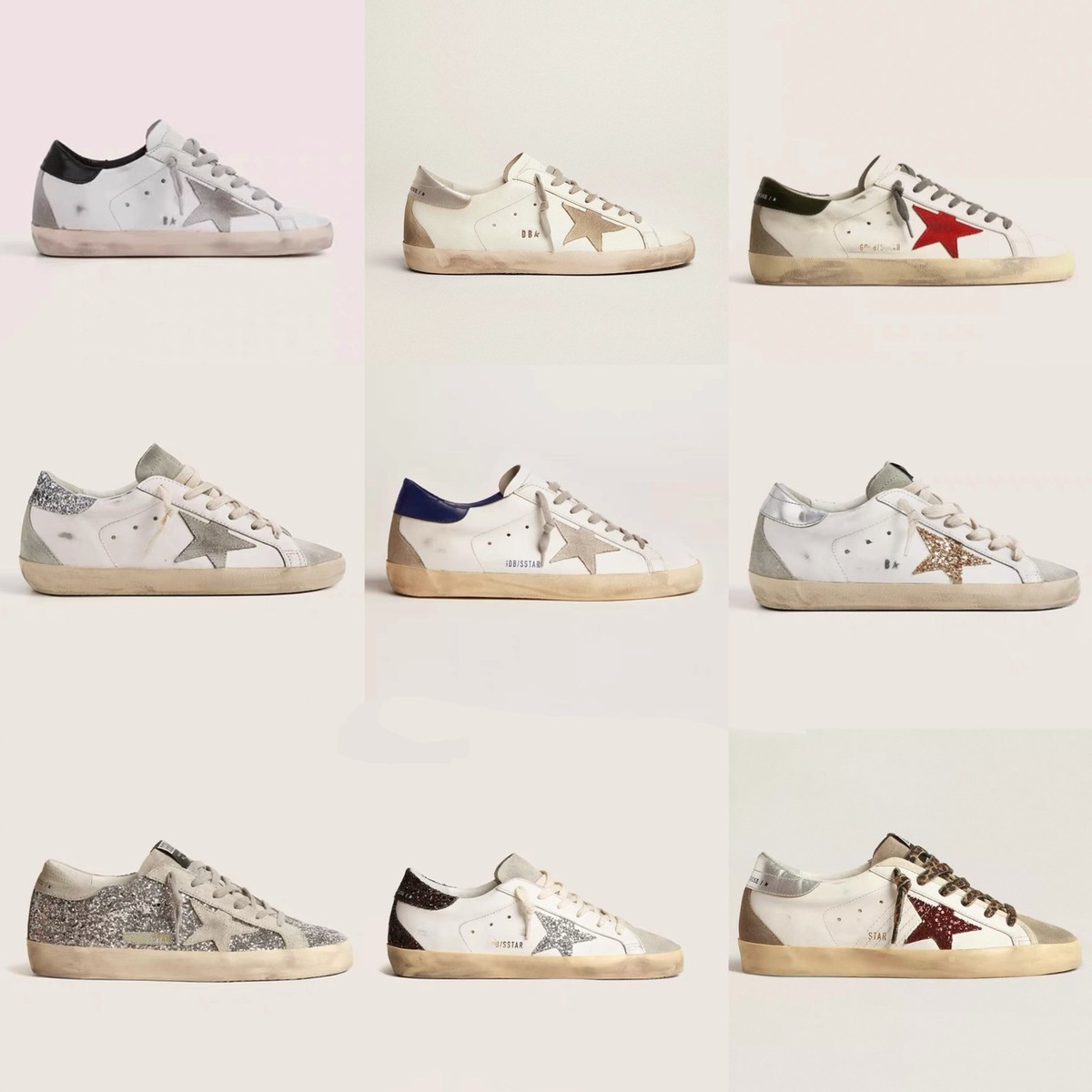 Zapatos de tabla para hombre aumento de altura interior zapatos blancos