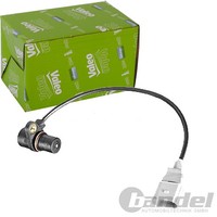 Valeo Kurbelwellensensor Passend FüR Audi A3 A4 A6 A8 Ford Galaxy Seat Alhambra