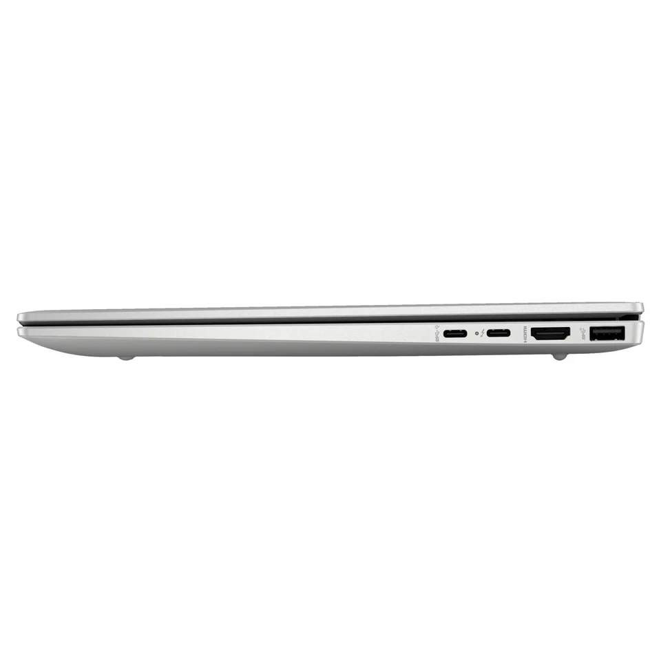 HP Pavilion Plus 14t-ew000 14" 2.8K OLED Intel i7-1355U 16GB 512GB W11H Laptop - Image 3 of 4