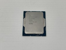 Intel Core i5-13400F Processor (2.5 GHz, 10-Core, LGA 1700